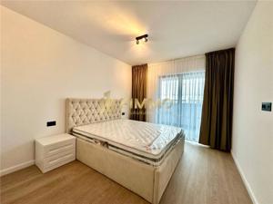 Apartament bloc nou | Loc de parcare subteran | ID: 1040 - imagine 4