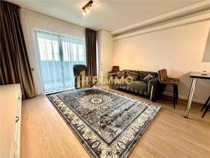 Apartament bloc nou | Loc de parcare subteran | ID: 1040 - imagine 2