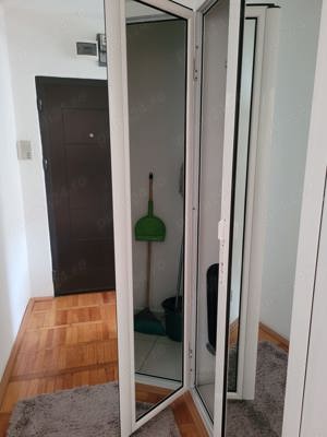 Persoana fizica închiriez apt 1 cameră  - imagine 6