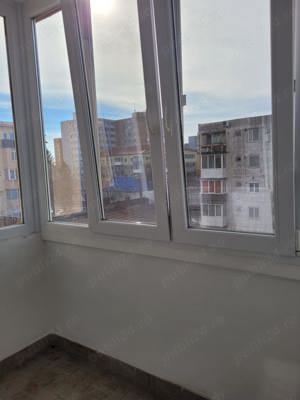 Persoana fizica închiriez apt 1 cameră  - imagine 10