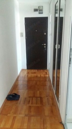 Persoana fizica închiriez apt 1 cameră  - imagine 5