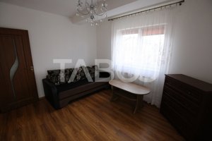 Apartament 2 camere mobilat utilat loc de parcare zona Arhitecților - imagine 6