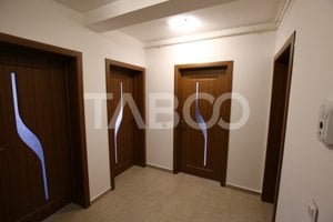 Apartament 2 camere mobilat utilat loc de parcare zona Arhitecților - imagine 10