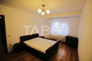 Apartament 2 camere mobilat utilat loc de parcare zona Arhitecților - imagine 3