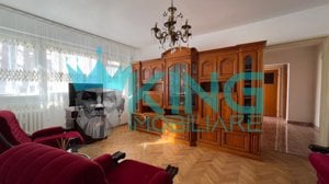  Apartament 3 Camere Iancului Bucuresti Pret Negociabil - imagine 2