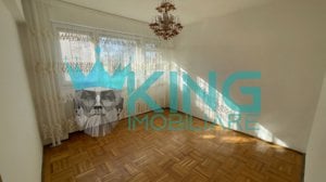  Apartament 3 Camere Iancului Bucuresti Pret Negociabil - imagine 12