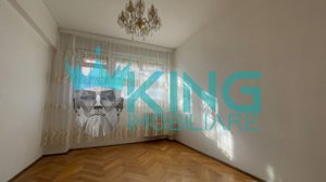  Apartament 3 Camere Iancului Bucuresti Pret Negociabil - imagine 14