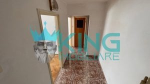  Apartament 3 Camere Iancului Bucuresti Pret Negociabil - imagine 5