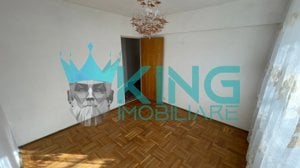  Apartament 3 Camere Iancului Bucuresti Pret Negociabil - imagine 11