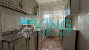  Apartament 3 Camere Iancului Bucuresti Pret Negociabil - imagine 8