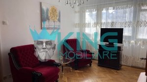  Apartament 3 Camere Iancului Bucuresti Pret Negociabil - imagine 15