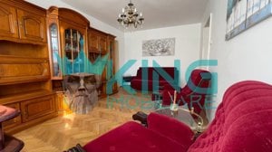  Apartament 3 Camere Iancului Bucuresti Pret Negociabil