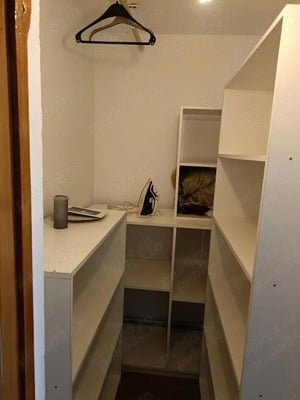 Apartament 2 camere decomandat Complex Studentesc centrala termica etaj 6 din 8 etaje - imagine 7