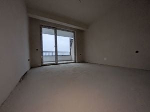 Apartament cu CF 3 camere recompartimentate  langa viitorul Parc Est - imagine 5