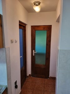 Vand Apartamenrt 2 Camere - imagine 6