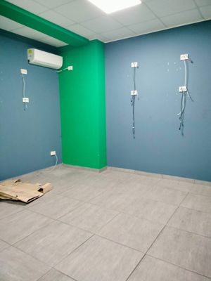 Zona Prelungirea Ferentari 100 mp - imagine 2