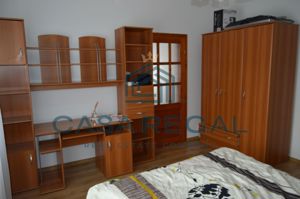 Închiriere Casă Pe Un Nivel – 4 Camere, Curte, Recent Renovata zona Iosia - imagine 8