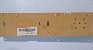 Modul electronic - imagine 2