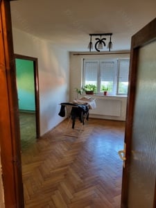 Vand Apartamenrt 2 Camere - imagine 8