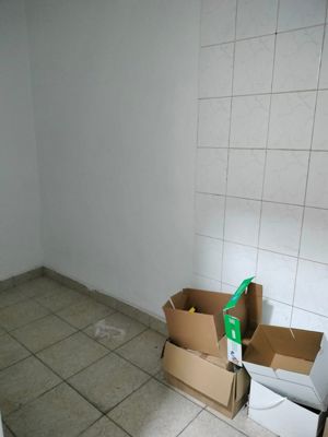 Zona Prelungirea Ferentari 100 mp - imagine 4