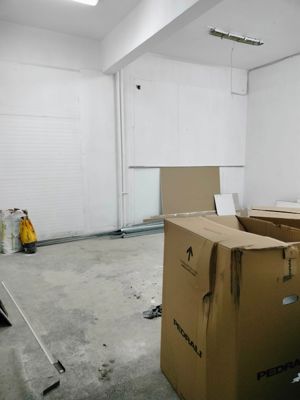 Zona Prelungirea Ferentari 100 mp - imagine 5