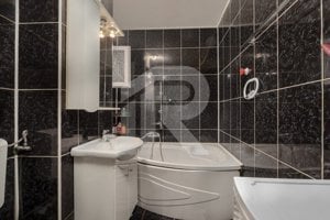 Apartament 3 Camere Lujerului - Confort și Accesibilitate lângă metrou - imagine 10