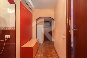 Apartament 3 Camere Lujerului - Confort și Accesibilitate lângă metrou - imagine 3