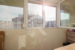 Apartament 3 Camere Lujerului - Confort și Accesibilitate lângă metrou - imagine 11