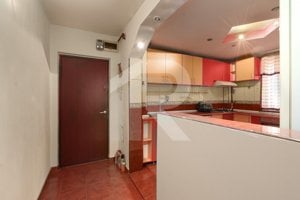 Apartament 3 Camere Lujerului - Confort și Accesibilitate lângă metrou - imagine 9