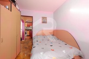 Apartament 3 Camere Lujerului - Confort și Accesibilitate lângă metrou - imagine 5