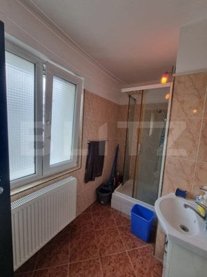 Garsonieră de vanzare, 25,99 mp, zona centrală în București - imagine 8