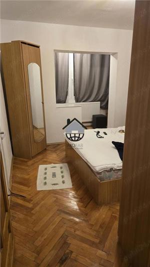 Apartament cu 3 camere in zona Lipovei - imagine 2