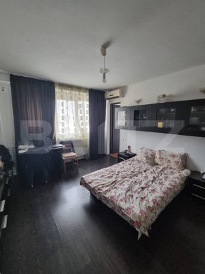 Garsonieră de vanzare, 25,99 mp, zona centrală în București - imagine 2