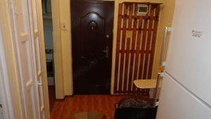 Vand apartament 2 camere in Deva, Magnoliei, etaj 1, mobilat, utilat - imagine 11