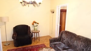 Vand apartament 2 camere in Deva, Magnoliei, etaj 1, mobilat, utilat - imagine 7