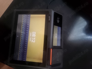 vănd casă de marcat 