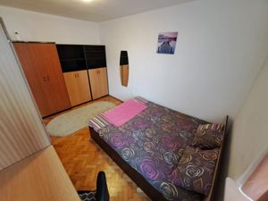 Apartament 2 camere de inchiriat, Circumvalatiunii - imagine 3