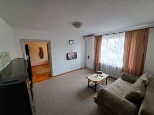 Apartament 2 camere de inchiriat, Circumvalatiunii - imagine 2