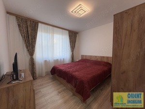 Tomis 2, gaze, apartament de inchiriat, 2 camere - imagine 2