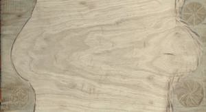 Sculptez funduri din lemn de esență tare