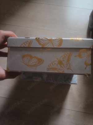 2 Cutii cadou pentru diverse evenimente