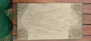 Sculptez funduri din lemn de esență tare - imagine 2