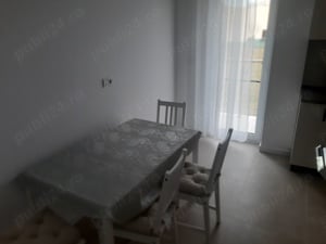 Proprietar Inciriez apartament cu 2 camere in zona soarelui. - imagine 4