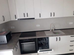 Proprietar Inciriez apartament cu 2 camere in zona soarelui. - imagine 5