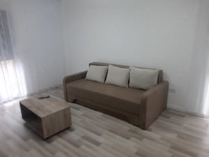 Proprietar Inciriez apartament cu 2 camere in zona soarelui. - imagine 2