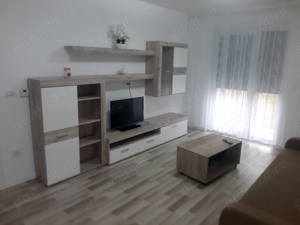 Proprietar Inciriez apartament cu 2 camere in zona soarelui.