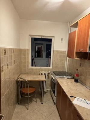 Inchiriere garsoniera Drumul Taberei - PET FRIENDLY - 5 minute METROU TUDOR VLADIMIRESCU - imagine 4