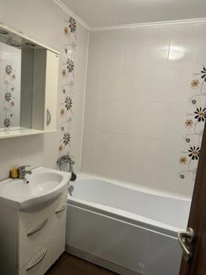 Inchiriere garsoniera Drumul Taberei - PET FRIENDLY - 5 minute METROU TUDOR VLADIMIRESCU - imagine 6