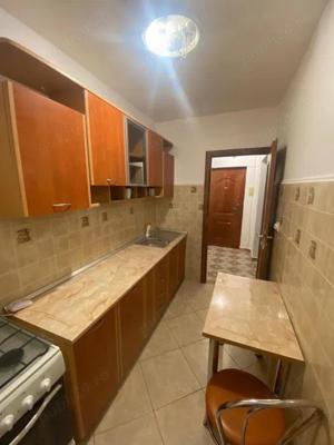 Inchiriere garsoniera Drumul Taberei - PET FRIENDLY - 5 minute METROU TUDOR VLADIMIRESCU - imagine 3