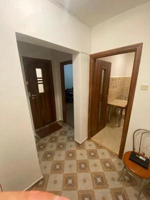 Inchiriere garsoniera Drumul Taberei - PET FRIENDLY - 5 minute METROU TUDOR VLADIMIRESCU - imagine 2